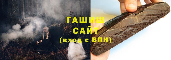 стаф Алзамай