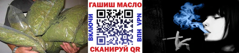 darknet какой сайт  где продают наркотики  Данков  Дистиллят ТГК жижа 